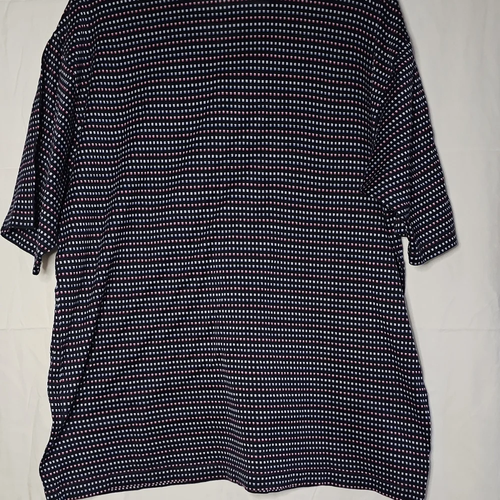 Bobby Jones Collection - Picture 5 of 5